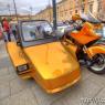 DSC05016_17_18_19_20