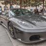 BDD022022-119