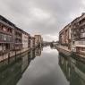 BDD022022-139