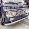 DSC05620_1_2_3_4_DxO