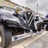 DSC05660_1_2_3_4_DxO