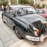 DSC05800_1_2_3_4_DxO