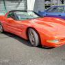 Gaillac0323-054