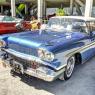 DSC010487