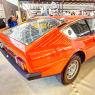 DSC09496