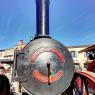 Tracto2022-023
