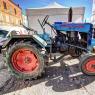 Tracto2022-061