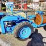 Tracto2022-064
