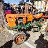 Tracto2022-066