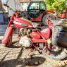 Tracto2022-069