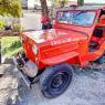 Tracto2022-083