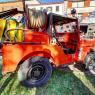 Tracto2022-085