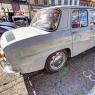 Tracto2022-095