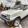RC2023-003_DxO