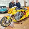 RC2023-025_DxO