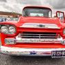 RC2023-042_DxO