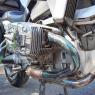 MALG052022-027