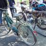 MALG052022-038