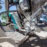 MALG052022-055