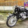 VST23-180