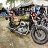 VST23-183
