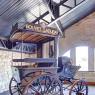 CHS-035