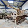 MBS-086