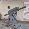 MBS-090