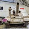 MBS-120