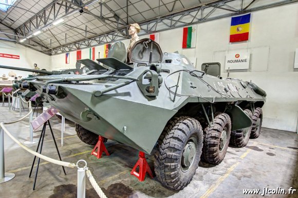 MBS-129