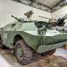 MBS-131