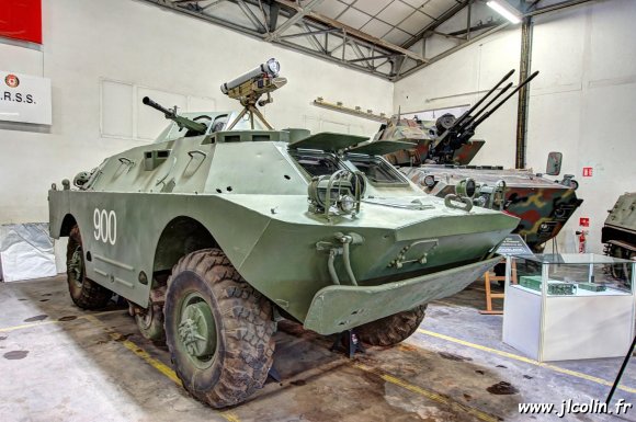 MBS-131