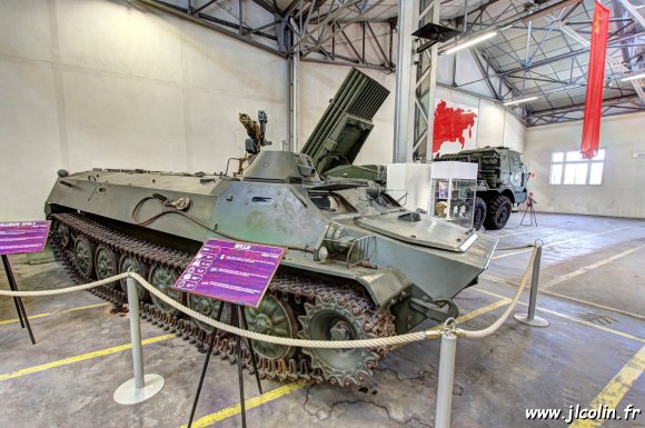 MBS-133