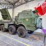 MBS-137