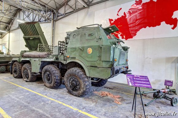 MBS-137