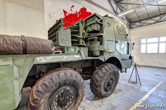 MBS-138