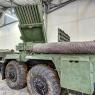 MBS-139