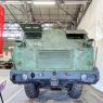 MBS-140