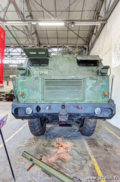 MBS-140