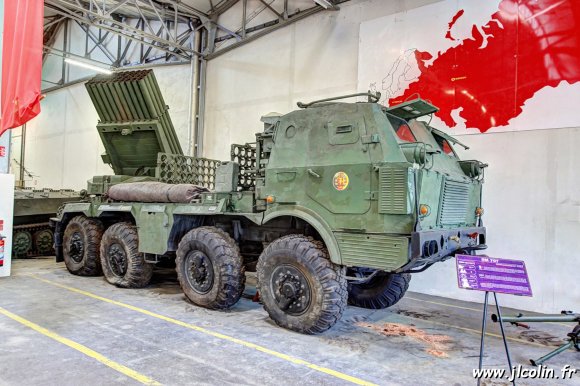 MBS-142
