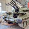 MBS-143