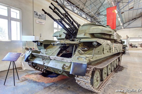 MBS-143