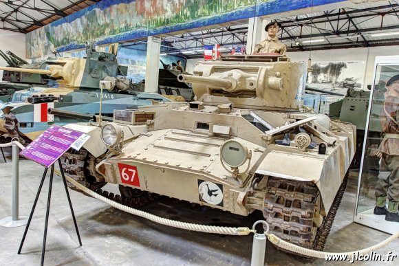 MBS-148