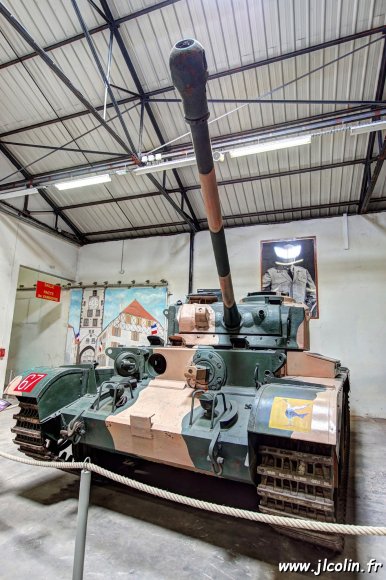 MBS-150