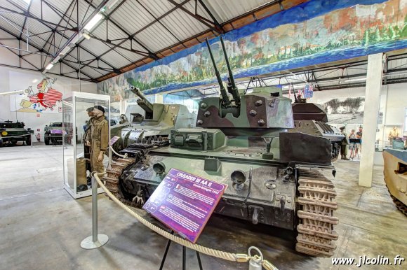 MBS-153
