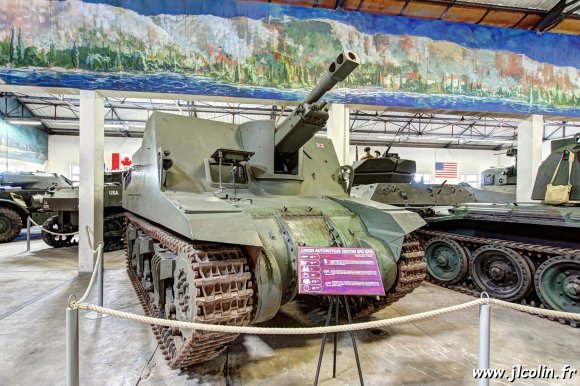 MBS-155