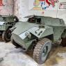MBS-160