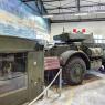 MBS-161