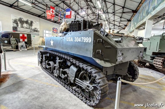 MBS-162