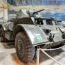 MBS-163